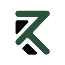 Renovy for Pros